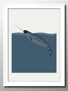 m[t@ CbJN NW A3 TCY |X^[ A[g  G CeA k CXg }bg  A[gpl z t[ fUC Ǌ| Mtg Vzj fBXvC 