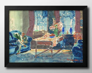 W[W [NX 摜 j[[N Ap[g̃CeA A3 TCY |X^[ A[g  G CeA k CXg }bg  A[gpl z t[ fUC Ǌ|