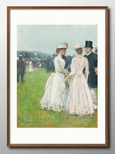 `Ch nbT Ov h pɂ A3 TCY |X^[ A[g  G CeA k CXg }bg  A[gpl z t[ fUC Ǌ| Mtg Vzj