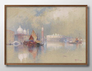 g[}X  FlcBA̒ A3 TCY |X^[ A[g  G CeA k CXg }bg  A[gpl z t[ fUC Ǌ| Mtg Vzj fB