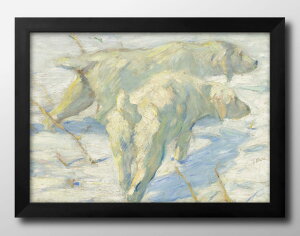 tc }N ̒̃VxA A3 TCY |X^[ A[g  G CeA k CXg }bg  A[gpl z t[ fUC Ǌ| Mtg Vzj fB