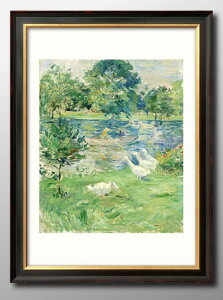 xg ] K`Eƃ{[g̏̎q A3 TCY |X^[ A[g  G CeA k CXg }bg  A[gpl z t[ fUC Ǌ| Mtg Vzj 