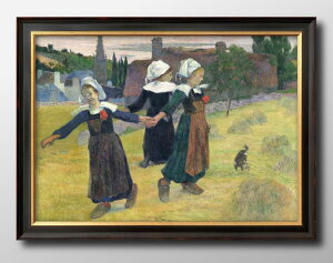 �|�[���S�[�M���� �x��u���^�[�j���̏��̎q�A�|���^���F�� A3 �T�C�Y �|�X�^�[ �A�[�g ������� �G�� �C���e���A �k�� �C���X�g �}�b�g�� ������ �A�[�g�p�l�� �z �t���[�� �f�U�C�� �Ǌ|��