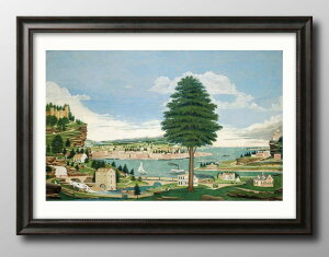 K tfbN q[W A3 TCY |X^[ A[g  G CeA k CXg }bg  A[gpl z t[ fUC Ǌ| Mtg Vzj fBXv