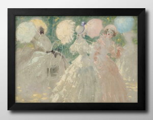 C CJ[ A3 TCY |X^[ A[g  G CeA k CXg }bg  A[gpl z t[ fUC Ǌ| Mtg Vzj fBXvC B 