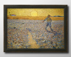 tBZg t@ Sbz ܂l A3 TCY |X^[ A[g  G CeA k CXg }bg  A[gpl z t[ fUC Ǌ| Mtg Vzj f