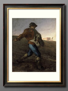 Wt\ ~[ ܂l A3 TCY |X^[ A[g  G CeA k CXg }bg  A[gpl z t[ fUC Ǌ| Mtg Vzj f