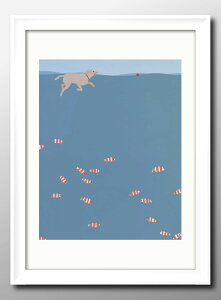 XC~O uh[  A3 TCY |X^[ A[g  G CeA k CXg }bg  A[gpl z t[ fUC Ǌ| Mtg Vzj fBXvC 