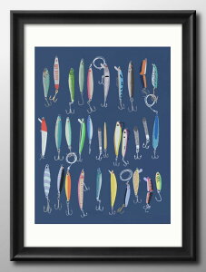 A[ ނ ^WO tBbVBO A3 TCY |X^[ A[g  G CeA k CXg }bg  A[gpl z t[ fUC Ǌ| Mtg Vzj f