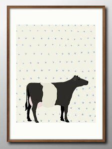  ~N  A3 TCY |X^[ A[g  G CeA k CXg }bg  A[gpl z t[ fUC Ǌ| Mtg Vzj fBXvC B 