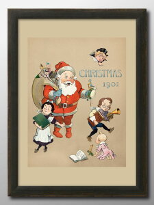 NX}X T^N[X Xmas re[W A3 TCY |X^[ A[g  G CeA k CXg }bg  A[gpl z t[ fUC Ǌ| Mtg Vzj 