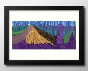 frbh zbNj[ Winter Timber A3 TCY |X^[ A[g  G CeA k CXg }bg  A[gpl z t[ fUC Ǌ| Mtg Vzj fBXv