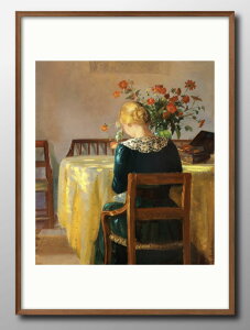 Ai AJ[ A3 TCY |X^[ A[g  G CeA k CXg }bg  A[gpl z t[ fUC Ǌ| Mtg Vzj fBXvC B 