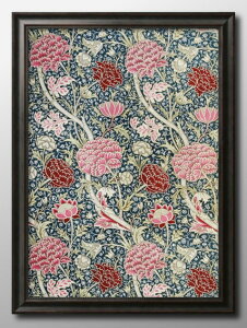 EBA X Cray A3 TCY |X^[ A[g  G CeA k CXg }bg  A[gpl z t[ fUC Ǌ| Mtg Vzj fBXvC B 