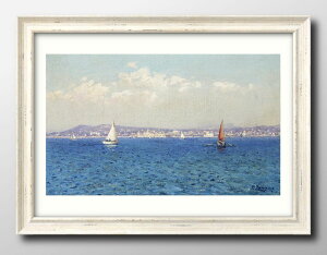 t@EXg ]i tX̃rG A3 TCY |X^[ A[g  G CeA k CXg }bg  A[gpl z t[ fUC Ǌ| Mtg Vzj f