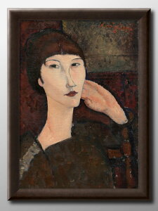 AfI fBA[j GChA A3 TCY |X^[ A[g  G CeA k CXg }bg  A[gpl z t[ fUC Ǌ| Mtg Vzj f