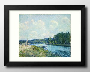 Atbh VX[ I[ŶقƂ A3 TCY |X^[ A[g  G CeA k CXg }bg  A[gpl z t[ fUC Ǌ| Mtg Vzj