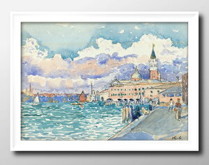 A Ghh NX FlcBA A3 TCY |X^[ A[g  G CeA k CXg }bg  A[gpl z t[ fUC Ǌ| Mtg Vzj f