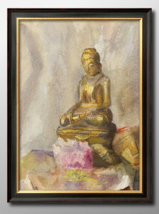 G~[ T[WFg ɂ̏ A3 TCY |X^[ A[g  G CeA k CXg }bg  A[gpl z t[ fUC Ǌ| Mtg Vzj fBX