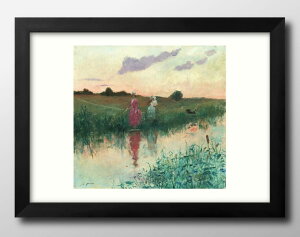 �W���� ���C �t�H���� �ނ������A�[�e�B�X�g�̍� A3 �T�C�Y �|�X�^�[ �A�[�g ������� �G�� �C���e���A �k�� �C���X�g �}�b�g�� ������ �A�[�g�p�l�� �z �t���[�� �f�U�C�� �Ǌ|�� �M�t�g 