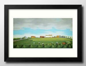 tVX ALT_[ A3 TCY |X^[ A[g  G CeA k CXg }bg  A[gpl z t[ fUC Ǌ| Mtg Vzj fBXvC 