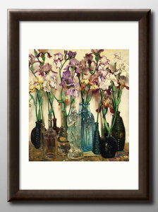 �t���f���b�N �W���b�h �E�H�[ Rum Row A3 �T�C�Y �|�X�^�[ �A�[�g ������� �G�� �C���e���A �k�� �C���X�g �}�b�g�� ������ �A�[�g�p�l�� �z �t���[�� �f�U�C�� �Ǌ|�� �M�t�g �V�z�j�� �f�B�X