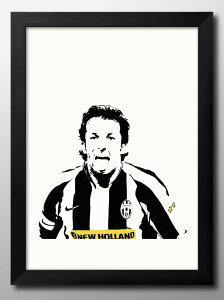 AbTh f sG TbJ[ A3 TCY |X^[ A[g  G CeA k CXg }bg  A[gpl z t[ fUC Ǌ| Mtg Vzj fB