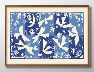 A }eBX }`X |lVA OtBbNA[g A3 TCY |X^[ A[g  G CeA k CXg }bg  A[gpl z t[ fUC Ǌ| M