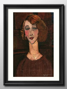 AfI fBA[j A3 TCY |X^[ A[g  G CeA k CXg }bg  A[gpl z t[ fUC Ǌ| Mtg Vzj fBXvC 