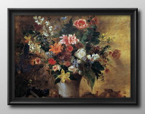 EWF[k hN  t[x[X A3 TCY |X^[ A[g  G CeA k CXg }bg  A[gpl z t[ fUC Ǌ| Mtg Vzj 