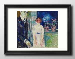 Gh@h N A3 TCY |X^[ A[g  G CeA k CXg }bg  A[gpl z t[ fUC Ǌ| Mtg Vzj fBXvC B 