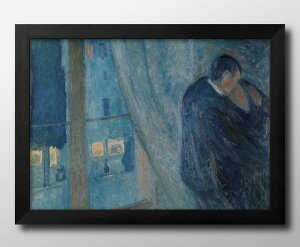 Gh@h N The Kiss A3 TCY |X^[ A[g  G CeA k CXg }bg  A[gpl z t[ fUC Ǌ| Mtg Vzj fBXvC 