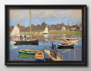N[h l le bassin dargenteuil A3 TCY |X^[ A[g  G CeA k CXg }bg  A[gpl z t[ fUC Ǌ| Mtg Vzj fBXv