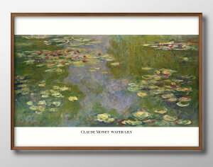 N[h l @ A3 TCY |X^[ A[g  G CeA k CXg }bg  A[gpl z t[ fUC Ǌ| Mtg Vzj fBXvC B 