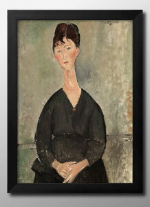 AfI fBA[j JtFVK[ A3 TCY |X^[ A[g  G CeA k CXg }bg  A[gpl z t[ fUC Ǌ| Mtg Vzj 