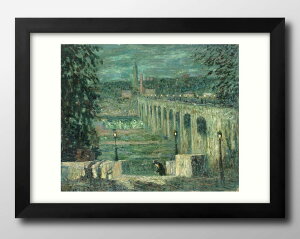 A[lXg [\ ̃nCubWAj[[Ns A3 TCY |X^[ A[g  G CeA k CXg }bg  A[gpl z t[ fUC Ǌ| M