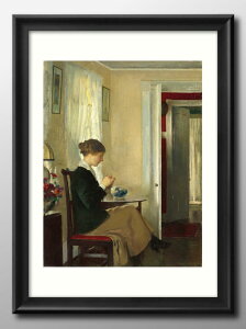 Ghh ^[x WZtB ҂ݕ A3 TCY |X^[ A[g  G CeA k CXg }bg  A[gpl z t[ fUC Ǌ| Mtg Vzj 