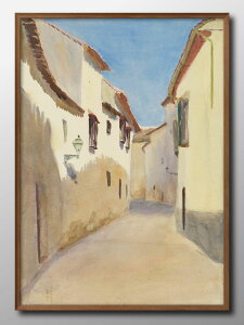 G~[ T[WFg Rho A3 TCY |X^[ A[g  G CeA k CXg }bg  A[gpl z t[ fUC Ǌ| Mtg Vzj fBXv