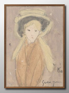 OEF W 傫ȖXqԂ A3 TCY |X^[ A[g  G CeA k CXg }bg  A[gpl z t[ fUC Ǌ| Mtg Vzj