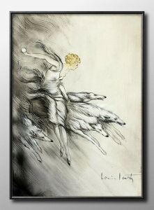 C CJ[ A3 TCY |X^[ A[g  G CeA k CXg }bg  A[gpl z t[ fUC Ǌ| Mtg Vzj fBXvC B 