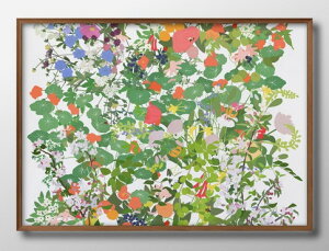 t[  {^jJ A A3 TCY |X^[ A[g  G CeA k CXg }bg  A[gpl z t[ fUC Ǌ| Mtg Vzj fBXvC 