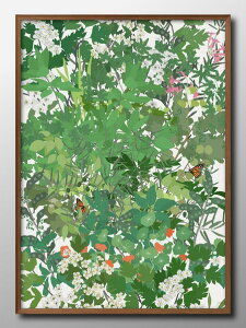 t[  {^jJ A A3 TCY |X^[ A[g  G CeA k CXg }bg  A[gpl z t[ fUC Ǌ| Mtg Vzj fBXvC 