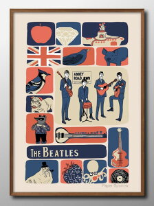 Beatles r[gY bN CMX A3 TCY |X^[ A[g  G CeA k CXg }bg  A[gpl z t[ fUC Ǌ| Mtg Vzj fBXv