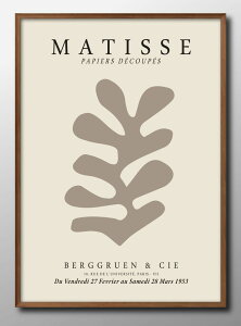 A }eBX }`X A3 TCY |X^[ A[g  G CeA k CXg }bg  A[gpl z t[ fUC Ǌ| Mtg Vzj fBXvC B 