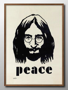 W m Beatles r[gY bN CMX A3 TCY |X^[ A[g  G CeA k CXg }bg  A[gpl z t[ fUC Ǌ| Mtg V