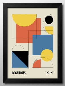 BAUHAUS oEnEX BAUHAUS A3 TCY |X^[ A[g  G CeA k CXg }bg  A[gpl z t[ fUC Ǌ| Mtg Vzj fBXvC B 