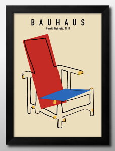 BAUHAUS oEnEX BAUHAUS `FA t@j`[ A3 TCY |X^[ A[g  G CeA k CXg }bg  A[gpl z t[ fUC Ǌ| Mtg Vzj