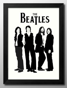 Beatles r[gY bN CMX A3 TCY |X^[ A[g  G CeA k CXg }bg  A[gpl z t[ fUC Ǌ| Mtg Vzj fBXv