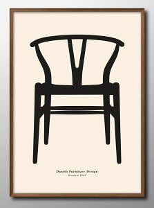 t@j`[ `FA fUC Classic Wishbone A3 TCY |X^[ A[g  G CeA k CXg }bg  A[gpl z t[ fUC Ǌ| Mtg Vzj 