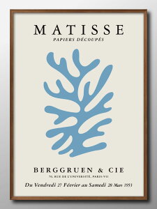 A }eBX }`X R[ A3 TCY |X^[ A[g  G CeA k CXg }bg  A[gpl z t[ fUC Ǌ| Mtg Vzj fBXv